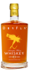 Dry Fly Distilling American Whiskey Wheat
