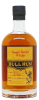 Bull Run Distilling Co. Straight Bourbon Whiskey