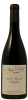 Anne Pichon Ventoux Syrah - Grenache "Sauvage" AOP