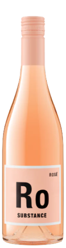 Substance Rose RO