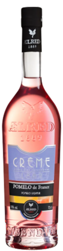 AElred Liqueur Pomelo