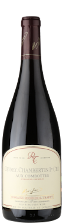 Domaine Rossignol-Trapet Gevrey Chambertin 1er Cru aux Combottes