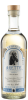 Arette Tequila Anejo Artesanal Suave