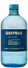 Ginepraio Gin Mediterranean Dry Organic