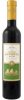 Jorge Ordonez Seleccion Especial No 1