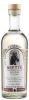 Arette Tequila Reposado Artesanal Suave