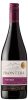 Concha y Toro Pinot Noir Frontera