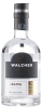 Walcher Grappa Pinot Noir