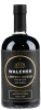 Walcher Liquore Espresso Artiginale