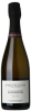Pierre Paillard Champagne Bouzy Grand Cru Blanc de Noirs Les Maillerettes