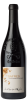 Le Clos du Caillou Chateauneuf du Pape les Safres Rouge