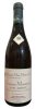 Domaine Marc Morey Chassagne-Montrachet Premier Cru Morgeot Blanc