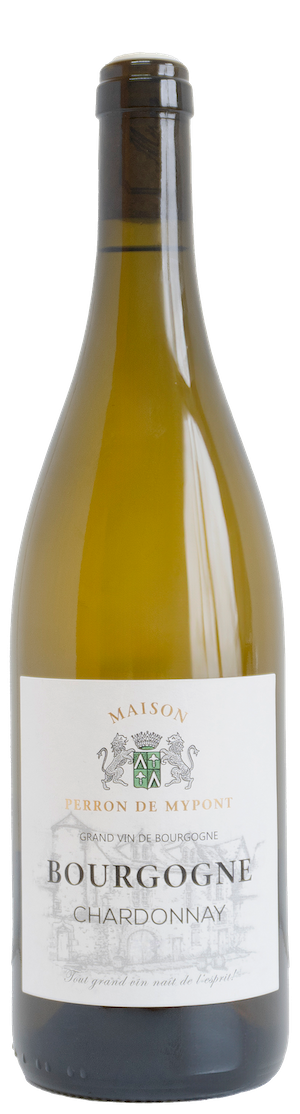 Perron de Mypont Bourgogne Chardonnay