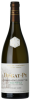 Dugat-Py Pernand Vergelesses Premier Cru Sous Fretille
