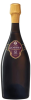 Gosset Champagne Brut Rose 12 Ans