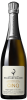 Billecart-Salmon Champagne Brut Les Rendez-Vous de Billecart-Salmon Cinq