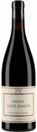 Francois Villard Saint Joseph Reflet