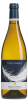 Klaus Lentsch Pinot Bianco