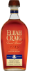 Elijah Craig Bourbon Toasted Barrel Limited Edition