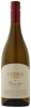 Ryder Estate Chardonnay Cuvee 348