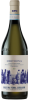 Cascina Penna-Currado Colli Tortonesi Derthona Timorasso EP