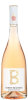 Sainte Beatrice Cotes de Provence Rose Instant B