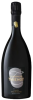 Alain Thienot Champagne Blanc de Blancs Stanislas