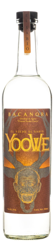 YooWe Bacanora YooWe Bacanora