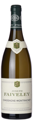 Joseph Faiveley Chassagne-Montrachet Joseph Faiveley Chassagne-Montrachet