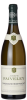 Joseph Faiveley Chassagne-Montrachet