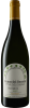 Ronco del Gnemiz Sauvignon Blanc Salici