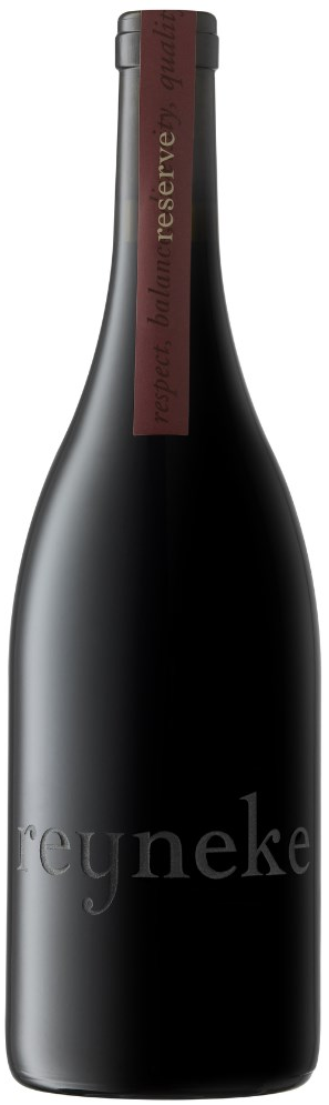 Reyneke Reserve Red Blend