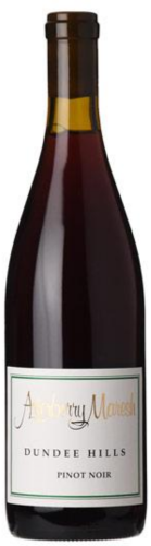 Arterberry Maresh Pinot Noir Dundee Hills