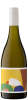 Alkina Semillon KIN