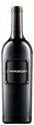 Adobe Road Red Blend Carbon
