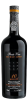 Casa de Santa Eufemia Port Tawny 10 Year