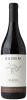 Raineri Barolo
