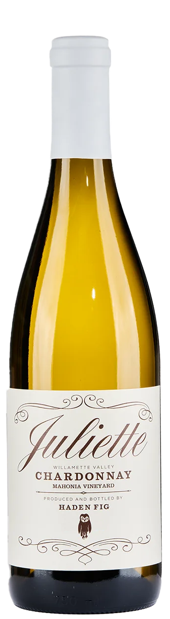 Haden Fig Chardonnay 'Juliette'