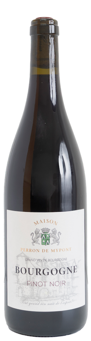 Perron de Mypont Bourgogne Pinot Noir