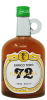 Enrico Toro Liqueur Genziana 72