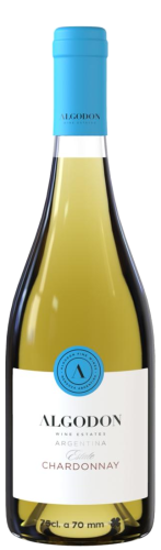 Algodon Chardonnay Algodon Chardonnay