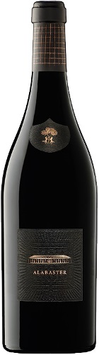 Teso la Monja (Familia Eguren) Toro Alabaster