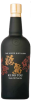 The Kyoto Distillery Gin Old Tom "Ki No Tou"
