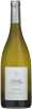 Daniel Crochet Sancerre Blanc Cuvee Prestige
