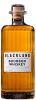 Blackland Bourbon Whiskey