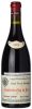 Dominique Laurent Chambertin Clos de Beze Grand Cru Vieilles Vignes