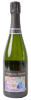 Sparkling Pointe Carnaval Blanc