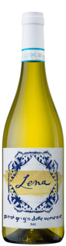 Lena Pinot Grigio delle Venezie