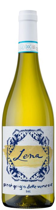 Lena Pinot Grigio delle Venezie