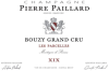 Pierre Paillard Champagne Bouzy Grand Cru Les Parcelles XIX